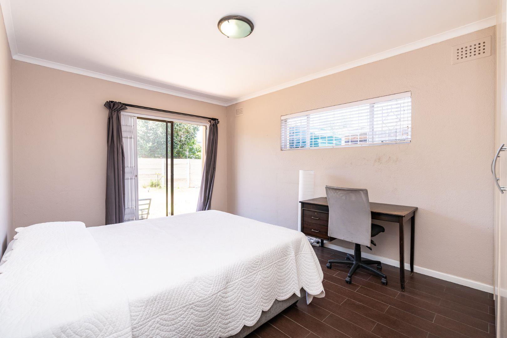 5 Bedroom Property for Sale in Tijgerhof Western Cape